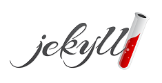 Olá, Mundo! Bem-vindos ao meu novo blog com Jekyll :rocket: