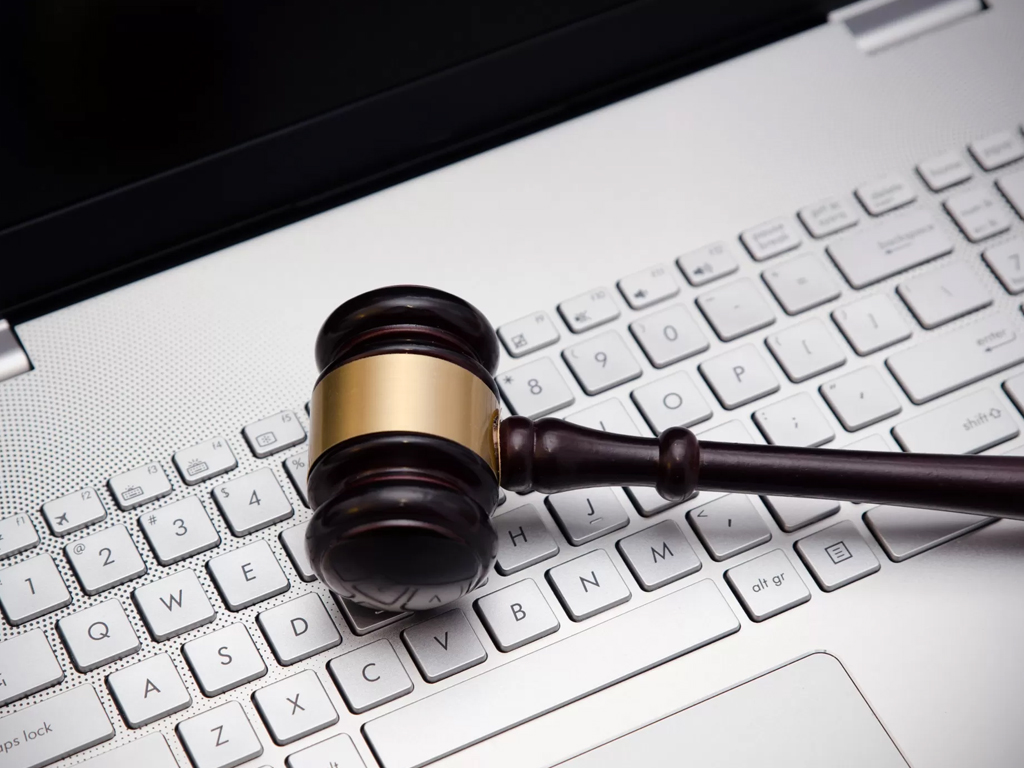 Plenário Virtual: Digitalizando o rito decisório na gestão pública